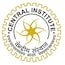 Central Institute of Management and Technology, Lucknow