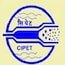 Central Institute of Petrochemicals Engineering and Technology, Haldia