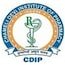 Chameli Devi Institute of Pharmacy, Indore