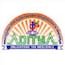 Aditya Degree College, Tadepalligudem