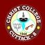 Christ College, Cuttack