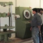 Bhubaneswar Institute of Industrial Technology, Bhubaneswar