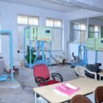 Satara College of Engineering and Management, Satara