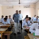 Abhiruchi Institute of Physical Education, Guwahati