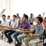 Baba Institute of Pharmacy, Muzaffarnagar