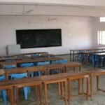 Bhupal Nobles PG College of Physical Education, Udaipur