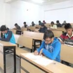 Global Research Institute of Pharmacy, Radaur