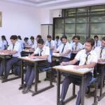 Gurukul Education and Management Studies, Bangalore