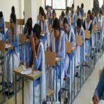 Jagannath Vishwa Law College, Dehradun