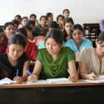 Padmashree College of Hospital Administration, Bangalore