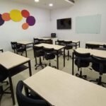 Pannache International School of Design, Andheri West, Mumbai