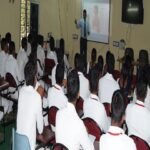 Rayalaseema College of Physical Education, Proddatur