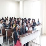 School of Health Sciences, Dayananda Sagar University, Bangalore