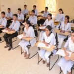 Shree Devi Institute of Social Work, Mangalore