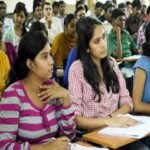 Siddardha College of Computer Sciences, Kavali