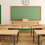 Sri Ramchand Ram Laxmi Narayan Teachers Training College, Jehanabad