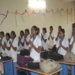 Suyash College of Nursing, Raipur