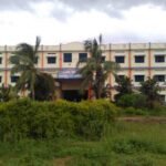 St Lawrence College of Education, Khammam