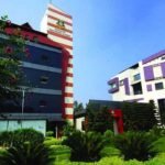 Bangalore Management Academy and BMA College of Arts Science and Commerce, Bangalore