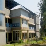 Good News Welfare Societys Arts and Commerce First Grade College, Dharwad