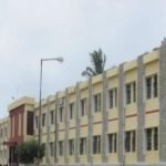 Government College, Mandya