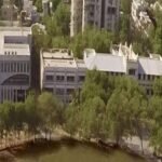 HL College of Commerce, Ahmedabad