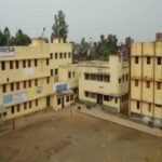 Kisan College, Sohsarai