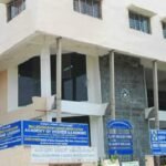 Malleswaram Ladies’ Association Academy of Higher Learning, Bangalore