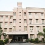 Parul Institute of Management and Research, Vadodara