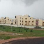 Sambalpur University Institute of Information Technology, Burla