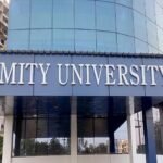 Amity University, Patna