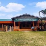 Dr Nobin Bordoloi College, Jorhat