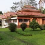 Ledo College, Tinsukia