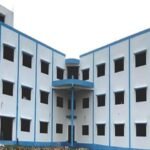 Raja Rammohan College of Education, Pandua