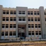 Shree Bhaikaka Government Arts and Commerce College, Sojitra