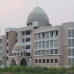 Shri Ram Polytechnic, Madhubani