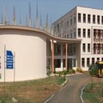 Viswanadha Institute of Pharmaceutical Sciences, Sontyam
