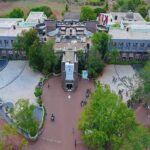 KIT’s College of Engineering, Kolhapur