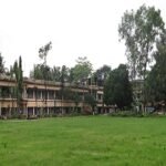 Cooch Behar College, Cooch Behar