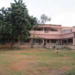 Government Degree College, Chebrolu