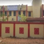 Government Madan Lal Shukla College, Bilaspur