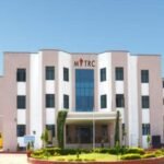 MITRC Alwar