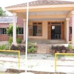 National Institute for the Empowerment of Persons with Visual Disabilities Divyangjan Regional Centre, Chennai