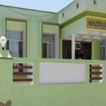 Navjyoti Shikshak Prashikshan Mahavidyalaya, Sikar