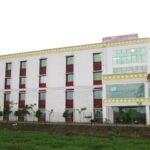 Ojaswini College of Education, Damoh