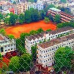 PB Siddhartha College of Arts and Science, Vijayawada