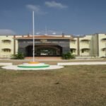 Pallavan College of Education, Vellore