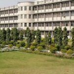 Ram-Eesh Institute of Vocational and Technical Education, Greater Noida