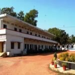 SVVP VMC Degree and PG College, Visakhapatnam