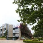 St Vincent Pallotti College, Bangalore